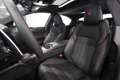 Maserati Ghibli GT Hybrid 330 CV Ultima Nerissimo/Sport Pack Nero - thumbnail 8