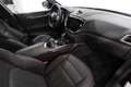 Maserati Ghibli GT Hybrid 330 CV Ultima Nerissimo/Sport Pack Nero - thumbnail 11