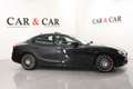 Maserati Ghibli GT Hybrid 330 CV Ultima Nerissimo/Sport Pack Nero - thumbnail 5