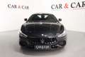Maserati Ghibli GT Hybrid 330 CV Ultima Nerissimo/Sport Pack Nero - thumbnail 3