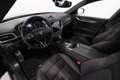 Maserati Ghibli GT Hybrid 330 CV Ultima Nerissimo/Sport Pack Nero - thumbnail 9