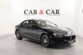Maserati Ghibli GT Hybrid 330 CV Ultima Nerissimo/Sport Pack Nero - thumbnail 1