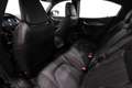 Maserati Ghibli GT Hybrid 330 CV Ultima Nerissimo/Sport Pack Nero - thumbnail 15