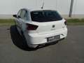SEAT Ibiza FR Austria 1.0 TSI Blanc - thumbnail 5