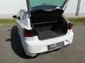SEAT Ibiza FR Austria 1.0 TSI Blanc - thumbnail 13