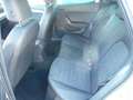 SEAT Ibiza FR Austria 1.0 TSI Blanc - thumbnail 8
