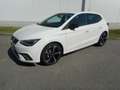 SEAT Ibiza FR Austria 1.0 TSI Blanc - thumbnail 2