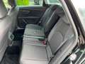 SEAT Leon ST FR Black Matt Edition LED Navi Schwarz - thumbnail 14