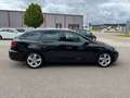 SEAT Leon ST FR Black Matt Edition LED Navi Schwarz - thumbnail 4