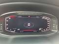 SEAT Leon ST FR Black Matt Edition LED Navi Schwarz - thumbnail 7