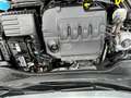 SEAT Leon ST FR Black Matt Edition LED Navi Schwarz - thumbnail 19