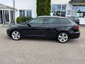 SEAT Leon ST FR Black Matt Edition LED Navi Schwarz - thumbnail 3