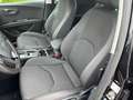 SEAT Leon ST FR Black Matt Edition LED Navi Schwarz - thumbnail 12