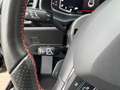 SEAT Leon ST FR Black Matt Edition LED Navi Schwarz - thumbnail 15