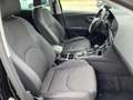 SEAT Leon ST FR Black Matt Edition LED Navi Schwarz - thumbnail 11
