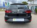 SEAT Leon ST FR Black Matt Edition LED Navi Schwarz - thumbnail 5