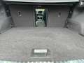 SEAT Leon ST FR Black Matt Edition LED Navi Schwarz - thumbnail 17