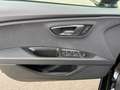 SEAT Leon ST FR Black Matt Edition LED Navi Schwarz - thumbnail 16