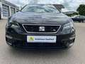 SEAT Leon ST FR Black Matt Edition LED Navi Schwarz - thumbnail 2