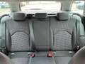 SEAT Leon ST FR Black Matt Edition LED Navi Schwarz - thumbnail 13