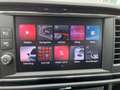 SEAT Leon ST FR Black Matt Edition LED Navi Schwarz - thumbnail 10