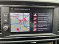 SEAT Leon ST FR Black Matt Edition LED Navi Schwarz - thumbnail 8