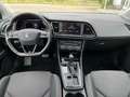 SEAT Leon ST FR Black Matt Edition LED Navi Schwarz - thumbnail 6