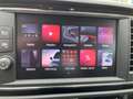 SEAT Leon ST FR Black Matt Edition LED Navi Schwarz - thumbnail 9
