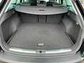 SEAT Leon ST FR Black Matt Edition LED Navi Schwarz - thumbnail 20