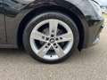 SEAT Leon ST FR Black Matt Edition LED Navi Schwarz - thumbnail 18