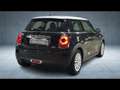 MINI One One 102ch Pack Chili Noir - thumbnail 2