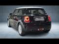 MINI One One 102ch Pack Chili Noir - thumbnail 19
