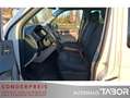Volkswagen T6 Caravelle 2.0 TDI DSG Caravelle 9S AHK LM Navi Climatr Weiß - thumbnail 7