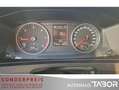 Volkswagen T6 Caravelle 2.0 TDI DSG Caravelle 9S AHK LM Navi Climatr Weiß - thumbnail 6