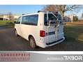 Volkswagen T6 Caravelle 2.0 TDI DSG Caravelle 9S AHK LM Navi Climatr Weiß - thumbnail 4