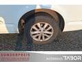 Volkswagen T6 Caravelle 2.0 TDI DSG Caravelle 9S AHK LM Navi Climatr Weiß - thumbnail 11