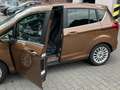 Ford B-Max B-MAX 1.0 EcoBoost Titanium Braun - thumbnail 6