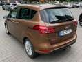 Ford B-Max B-MAX 1.0 EcoBoost Titanium Braun - thumbnail 2