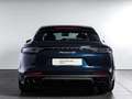 Porsche Panamera sport turismo 2.9 4s e-hybrid auto Blu/Azzurro - thumbnail 7