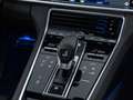 Porsche Panamera sport turismo 2.9 4s e-hybrid auto Bleu - thumbnail 14