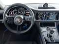 Porsche Panamera sport turismo 2.9 4s e-hybrid auto Bleu - thumbnail 8