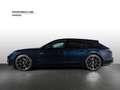 Porsche Panamera sport turismo 2.9 4s e-hybrid auto Bleu - thumbnail 2