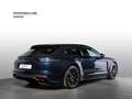 Porsche Panamera sport turismo 2.9 4s e-hybrid auto Blue - thumbnail 3