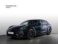 Porsche Panamera sport turismo 2.9 4s e-hybrid auto Albastru - thumbnail 1