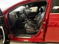 Kia ProCeed / pro_cee'd 1.4 T-GDI GT Line DCT Rojo - thumbnail 15