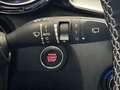 Kia ProCeed / pro_cee'd 1.4 T-GDI GT Line DCT Rojo - thumbnail 40