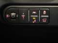Kia ProCeed / pro_cee'd 1.4 T-GDI GT Line DCT Rojo - thumbnail 30