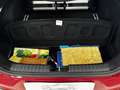 Kia ProCeed / pro_cee'd 1.4 T-GDI GT Line DCT Rojo - thumbnail 23