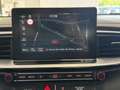 Kia ProCeed / pro_cee'd 1.4 T-GDI GT Line DCT Rojo - thumbnail 45