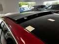 Kia ProCeed / pro_cee'd 1.4 T-GDI GT Line DCT Rojo - thumbnail 9